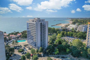 Sea View Apartments Olimp Etajul 9
